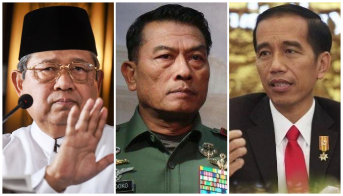 jenderal-moeldoko-kepala-ksp-sabotase-demokrat-andi-mallarangeng-buka-hubungan-sby-jokowi-kini.jpg
