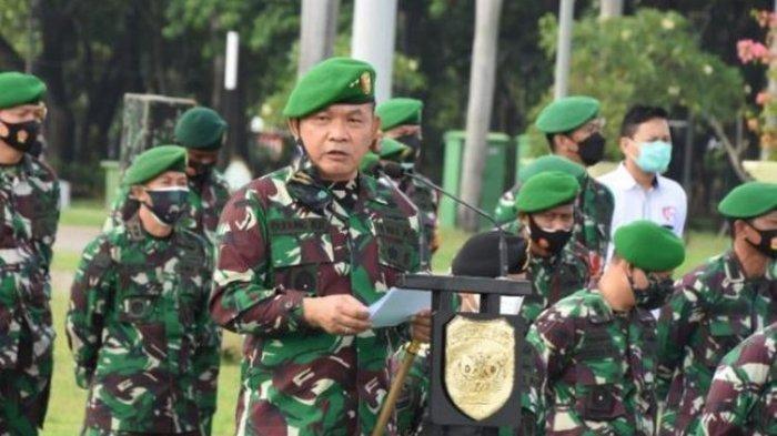 jenderal-tni-dudung-abdurachman-peringatkan-tni-ad.jpg