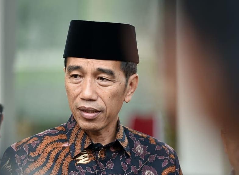 jika-terbitkan-perppu-kpk-benarkah-pemakzulan-presiden-jokowi-bisa-terjadi-seperti-gus-dur.jpg