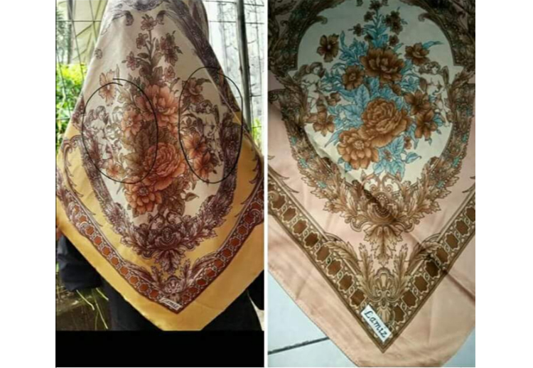 jilbab-bermotif-orang-telanjang_20171119_162341.jpg