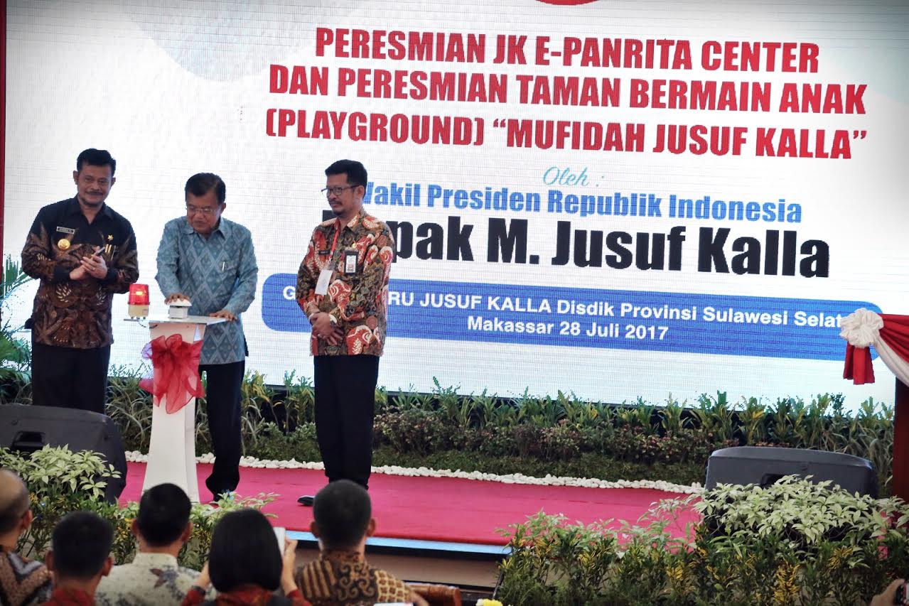 jk-makassar_20170728_191048.jpg