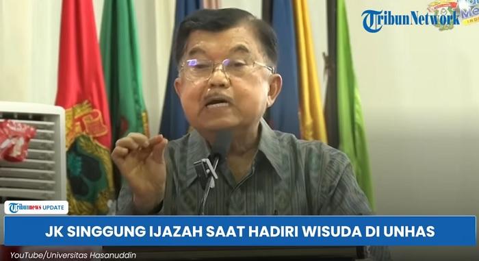 jk-sentil-ijazah.jpg