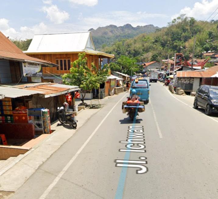 jl-ichwan-makale-kabupaten-tana-toraja-sulawesi-selatan.jpg