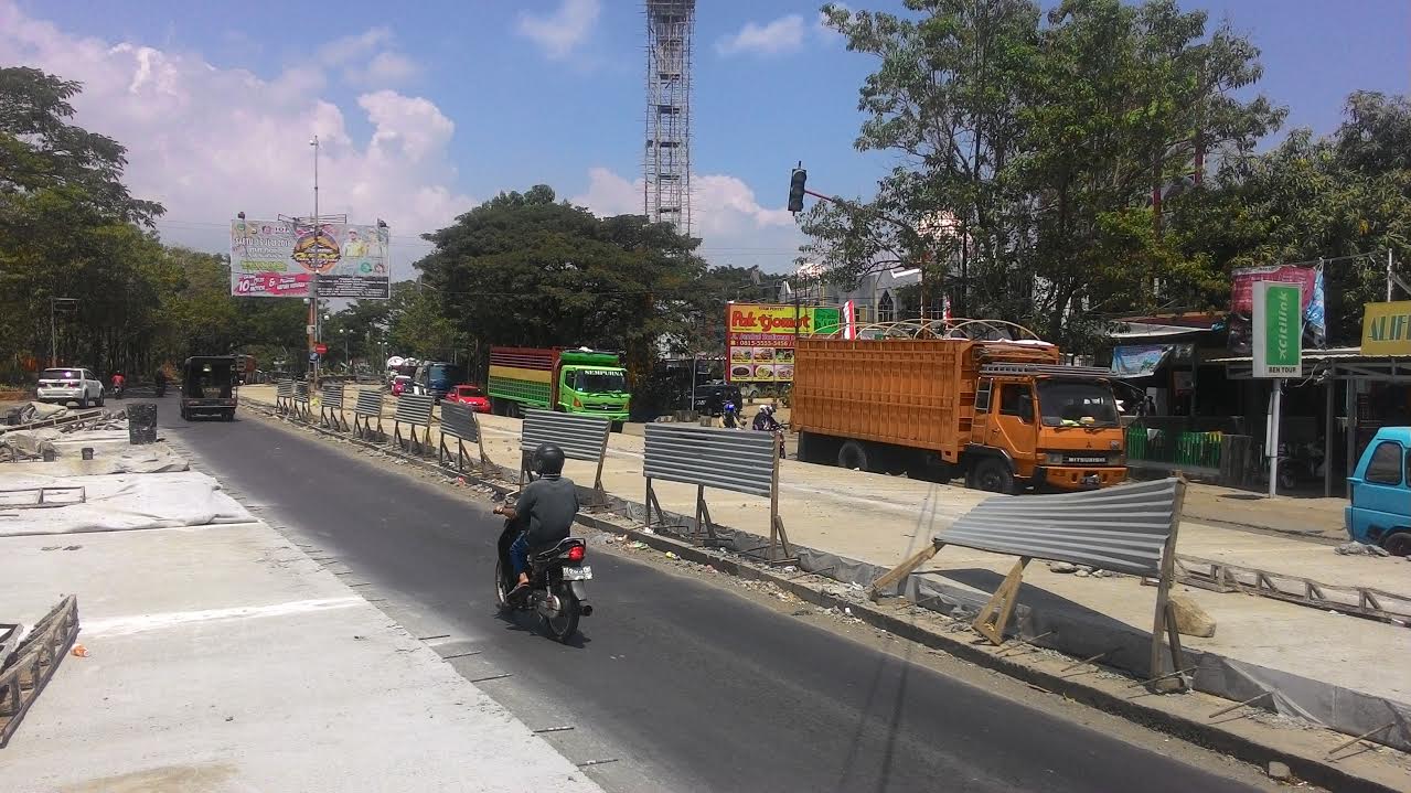 jl-sudirman-maros_20160822_115854.jpg
