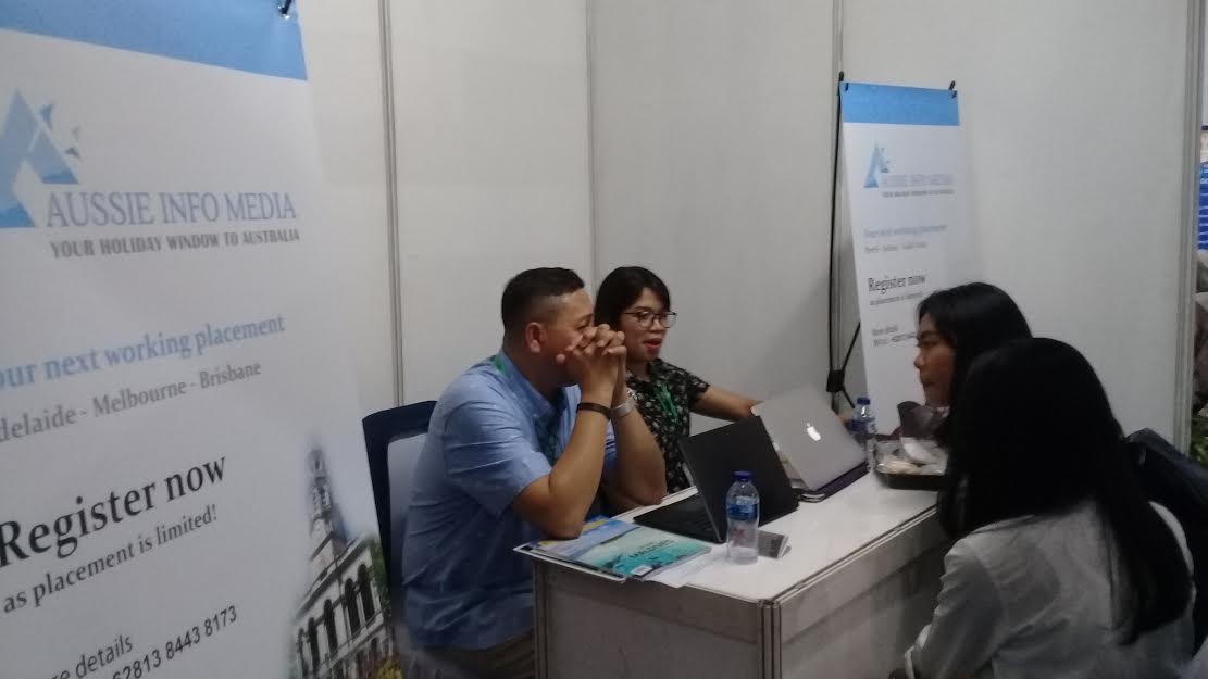 job-fair-2019-di-politeknik-pariwisata-makassar-2.jpg
