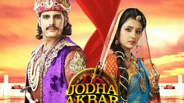 jodha-akbar-tayang-di-antv.jpg
