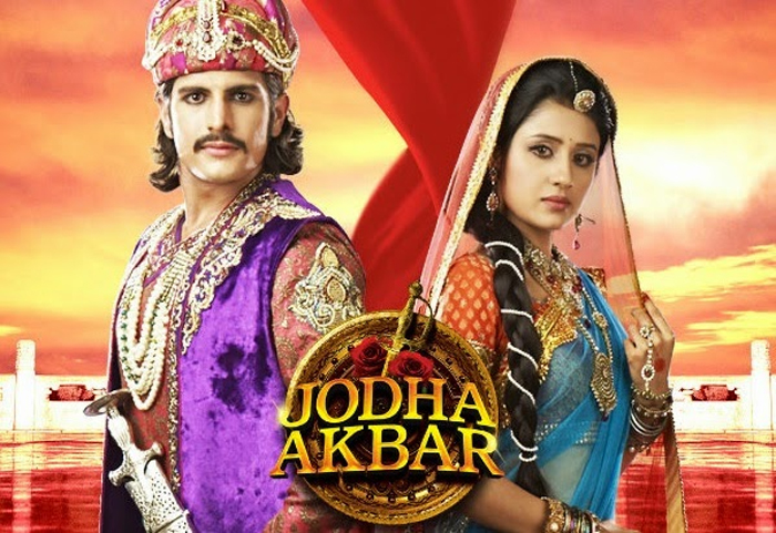 jodha-akbar_20150411_172009.jpg