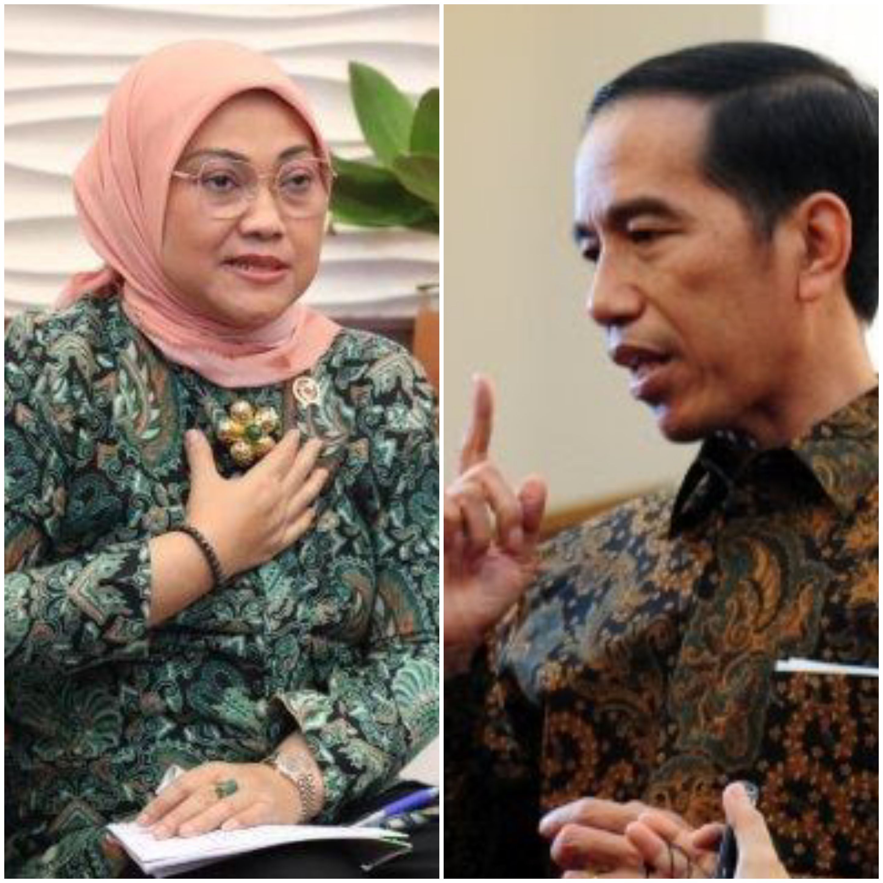 jokowi-dan-ida-fauziyah.jpg
