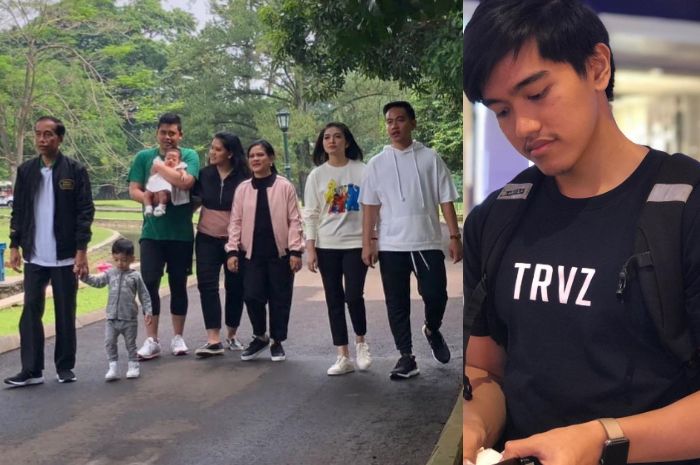 jokowi-dan-keluarganya-saat-berlibur-tanpa-kaesang.jpg
