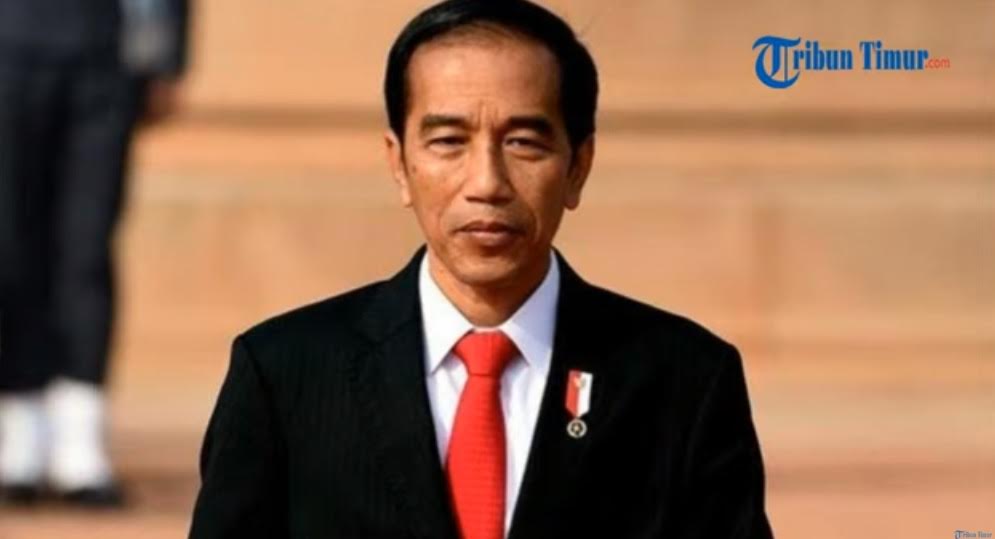 jokowi-disebut-bisa-bawa-keberuntungan-bagi-keluarganya-yang-maju-di-pilkada-2020.jpg