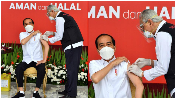 jokowi-divaksin-1-1312021.jpg