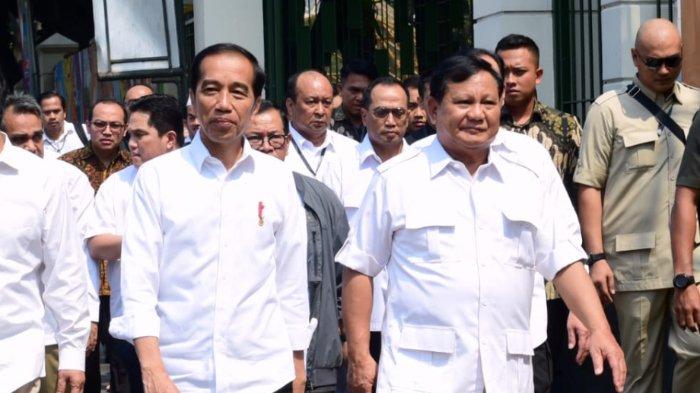 jokowi-ketemu-prabowo-di-stasiun-brt-di-lebak-bulus-jakarta-sabtu-1372019.jpg