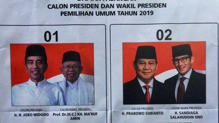 jokowi-maruf-amin-1-2442019.jpg