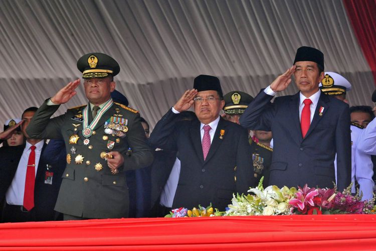 jokowi_20171012_111504.jpg