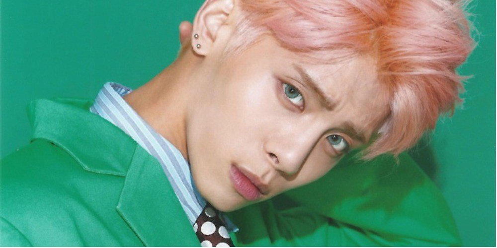jonghyun_20171219_033020.jpg