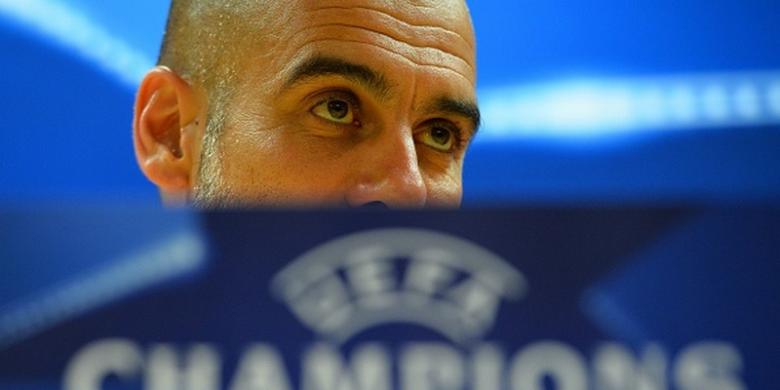 jose-guardiola_20151215_084048.jpg