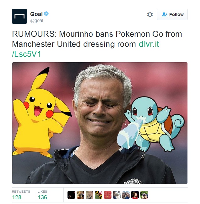 jose-mourinho_20160725_091603.jpg