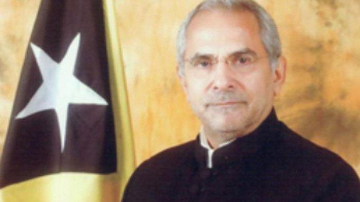 jose-ramos-horta-mantan-presiden-timor-leste.jpg