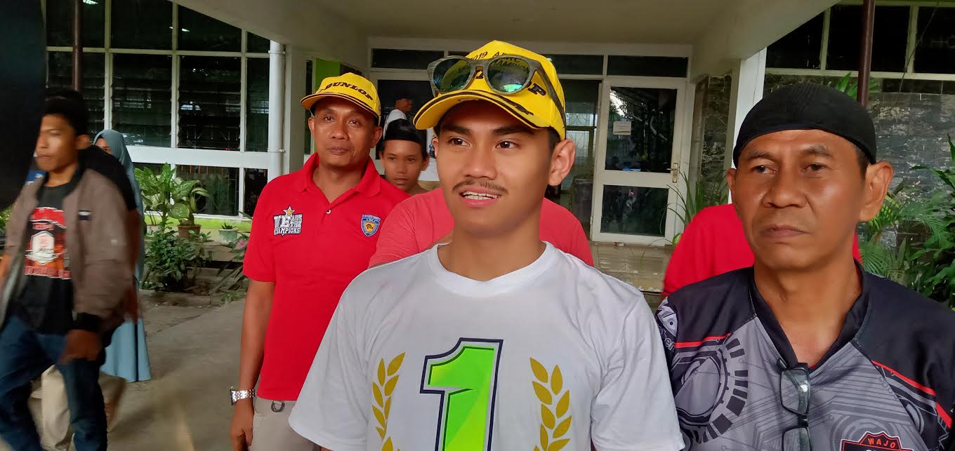 juara-arrc-2019-ap250-andi-muhammad-fadly-19.jpg
