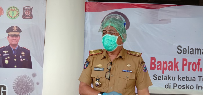 jubir-gugus-tugas-covid-19-enrekang-sutrisno-bbb.jpg