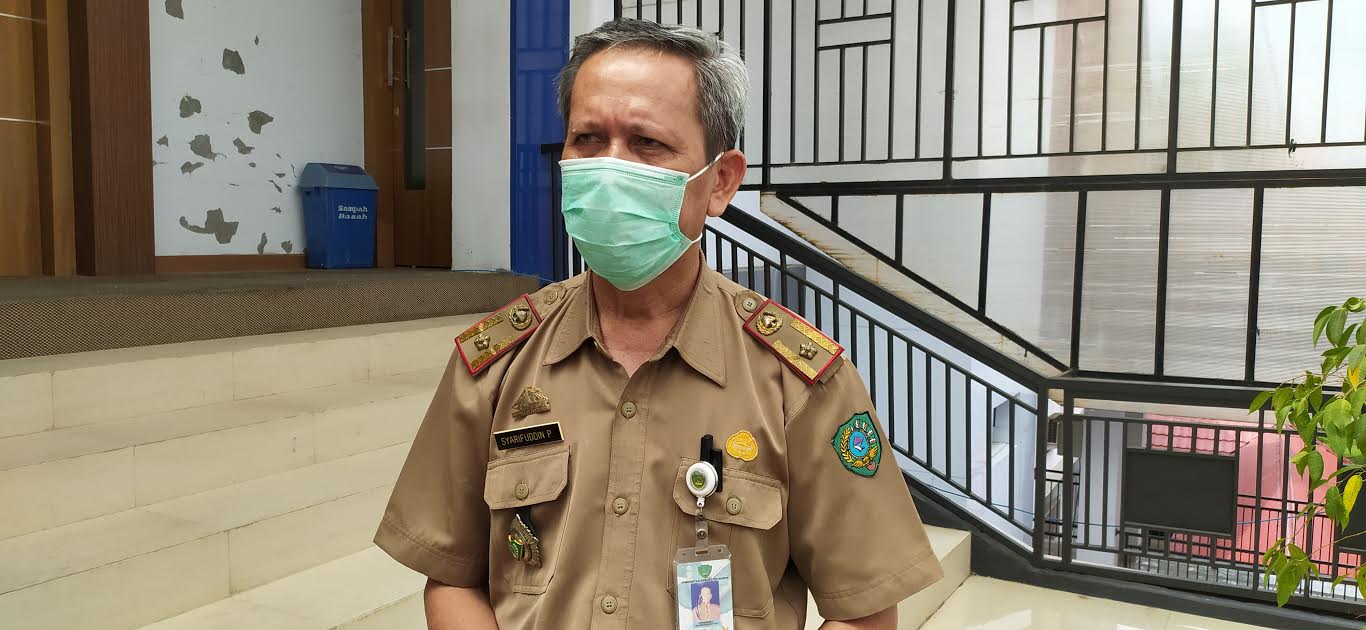 jubir-penanganan-covid-19-dr-syarifuddin-2542020.jpg