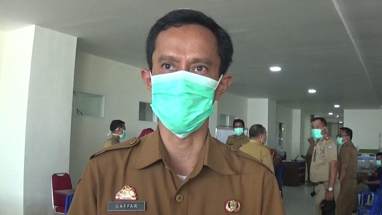 jubir-satgas-covid-19-kabupaten-gowa-dr-gaffar-2582021.jpg
