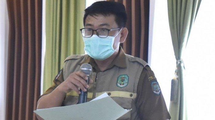 jubir-satgas-penanganan-covid-19-luwu-utara-i-komang-krisna-1742021.jpg