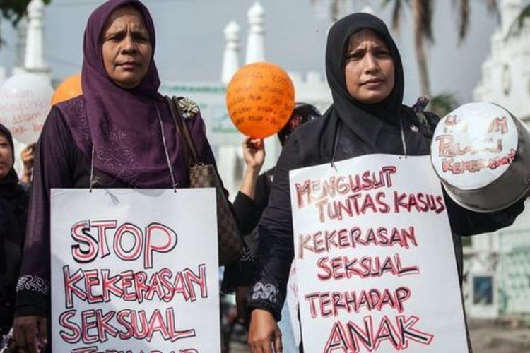 jumlah-kekerasan-seksual-terhadap-anak-selama-tiga-tahun.jpg