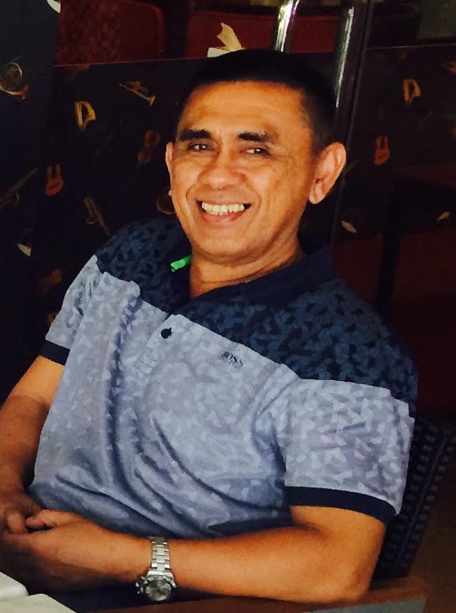 Saatnya PSM Juara, Waktunya Makassar Berjaya