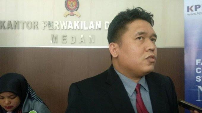 Selidiki Harga BBM Tak Kunjung Turun, KPPU Kantongi Satu Jenis Alat Bukti