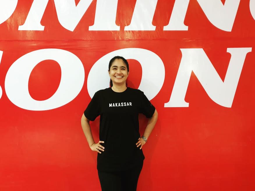 Dilan Jamin Terapkan Protokol Kesehatan, Danny-Fatma Janjikan Insentif untuk RT