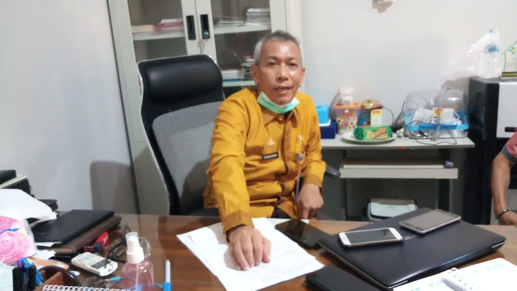 juru-bicara-gtpp-covid-19-kabupaten-polman-andis-suaib-nawawi-1352020.jpg