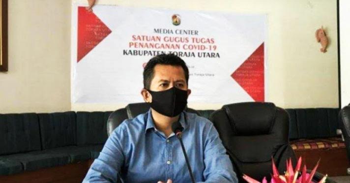 juru-bicara-gtpp-covid-19-toraja-utara-anugrah-yaya-rundupadang-66.jpg