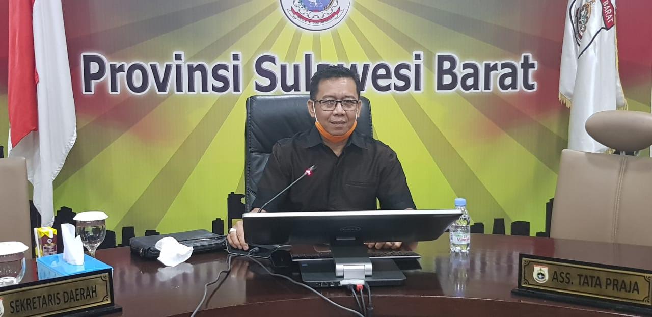 juru-bicara-gugud-tugas-covid-19-sulbar-safaruddin-sanusi-962020.jpg