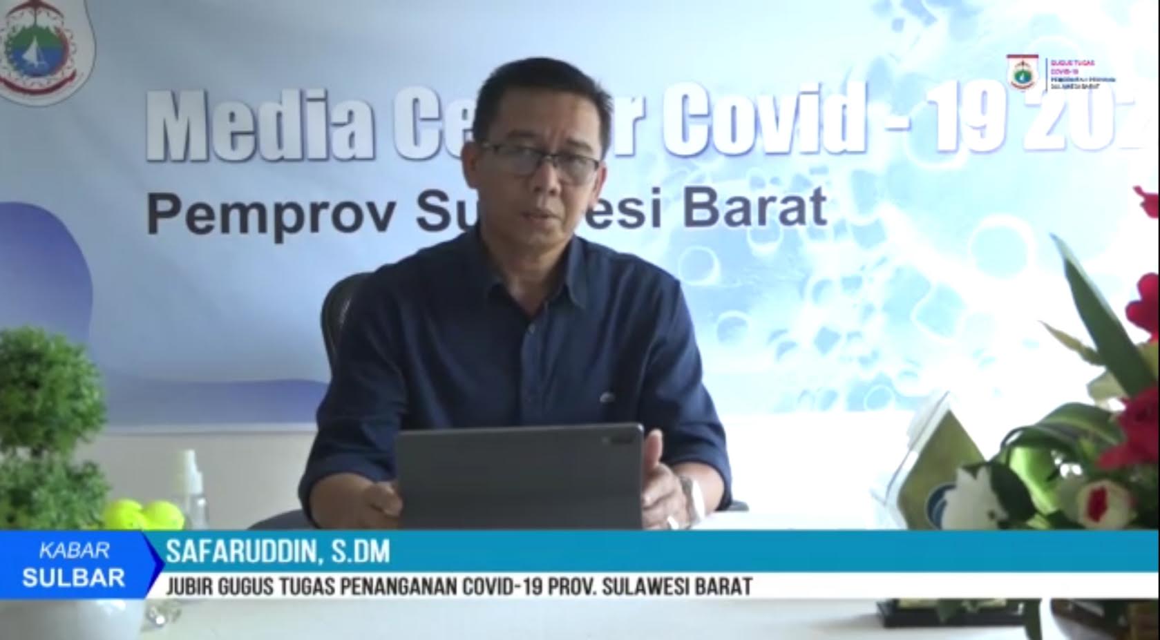 juru-bicara-gugus-tugas-covid-19-sulbar-safaruddin-sanusi-1562020.jpg