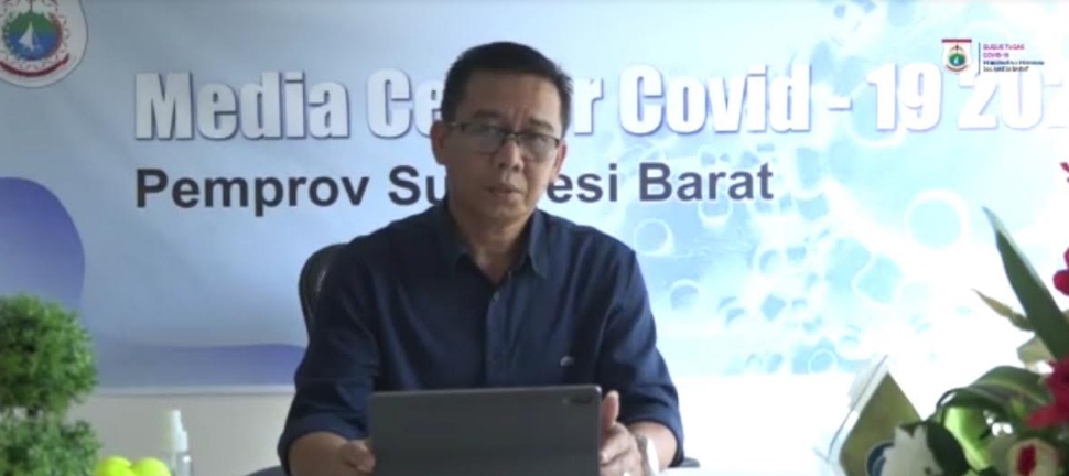 juru-bicara-gugus-tugas-covid-19-sulbar-safaruddin-sanusi-2752020.jpg