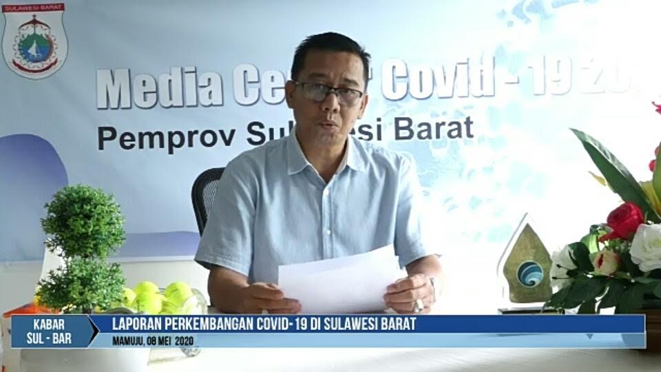 juru-bicara-gugus-tugas-covid-19-sulbar-safaruddin-sanusi-dm-852020.jpg