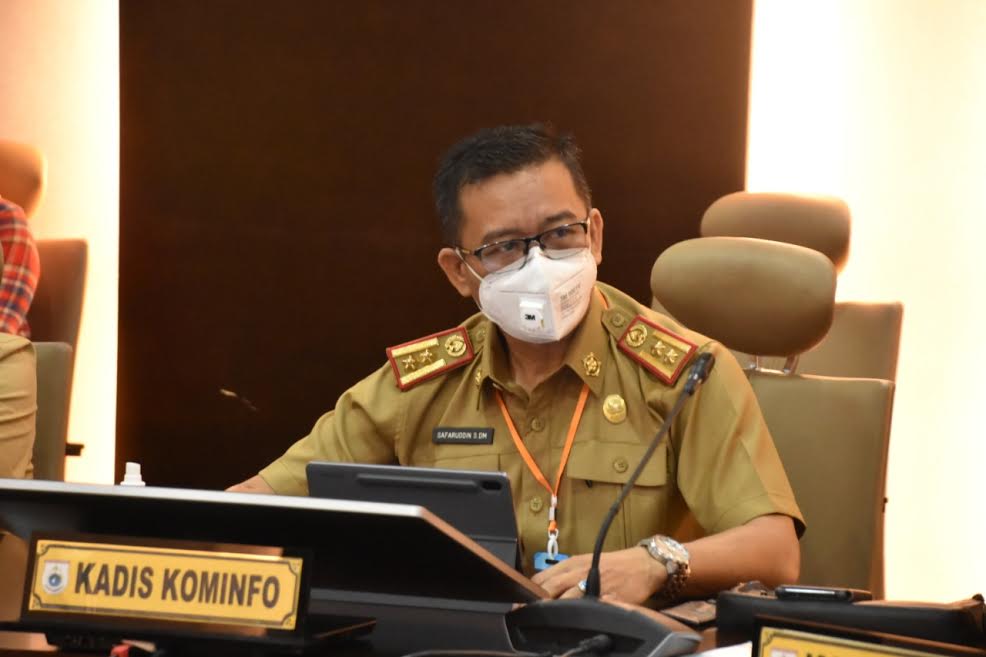 juru-bicara-gugus-tugas-penanganan-covid-19-sulbar-safaruddin-sanusi-dm-772020.jpg
