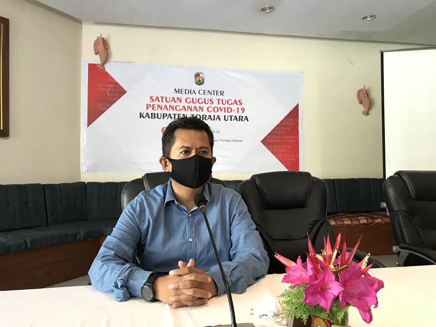 juru-bicara-gugus-tugas-penanganan-covid-19-toraja-utara-anugrah-yaya-rundupadang.jpg