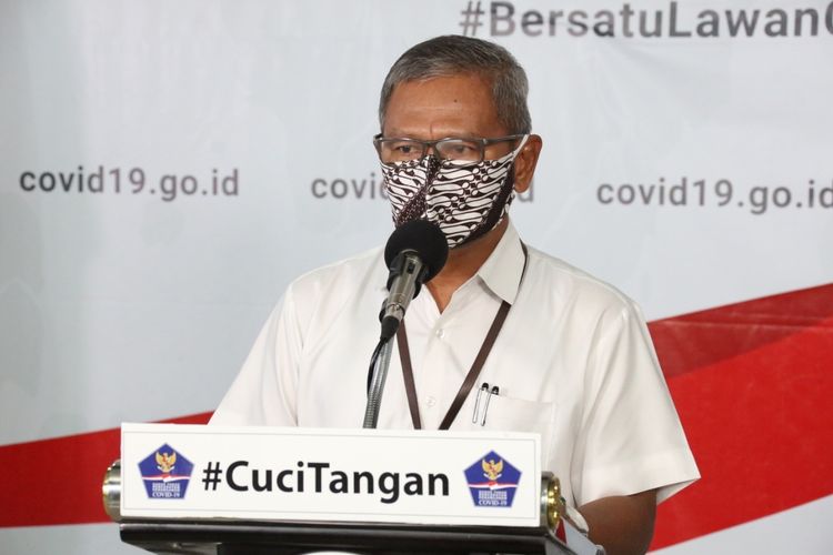 juru-bicara-pemerintah-untuk-penanganan-virus-corona-achmad-yurianto-dal.jpg