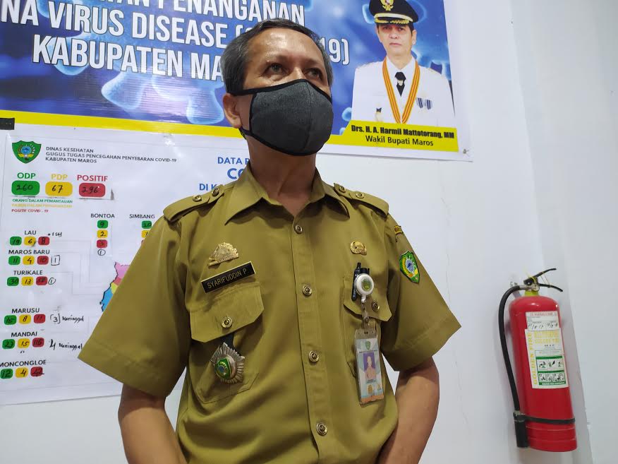 juru-bicara-penanganan-covid-19-maros-dr-syarifuddin-3112020.jpg