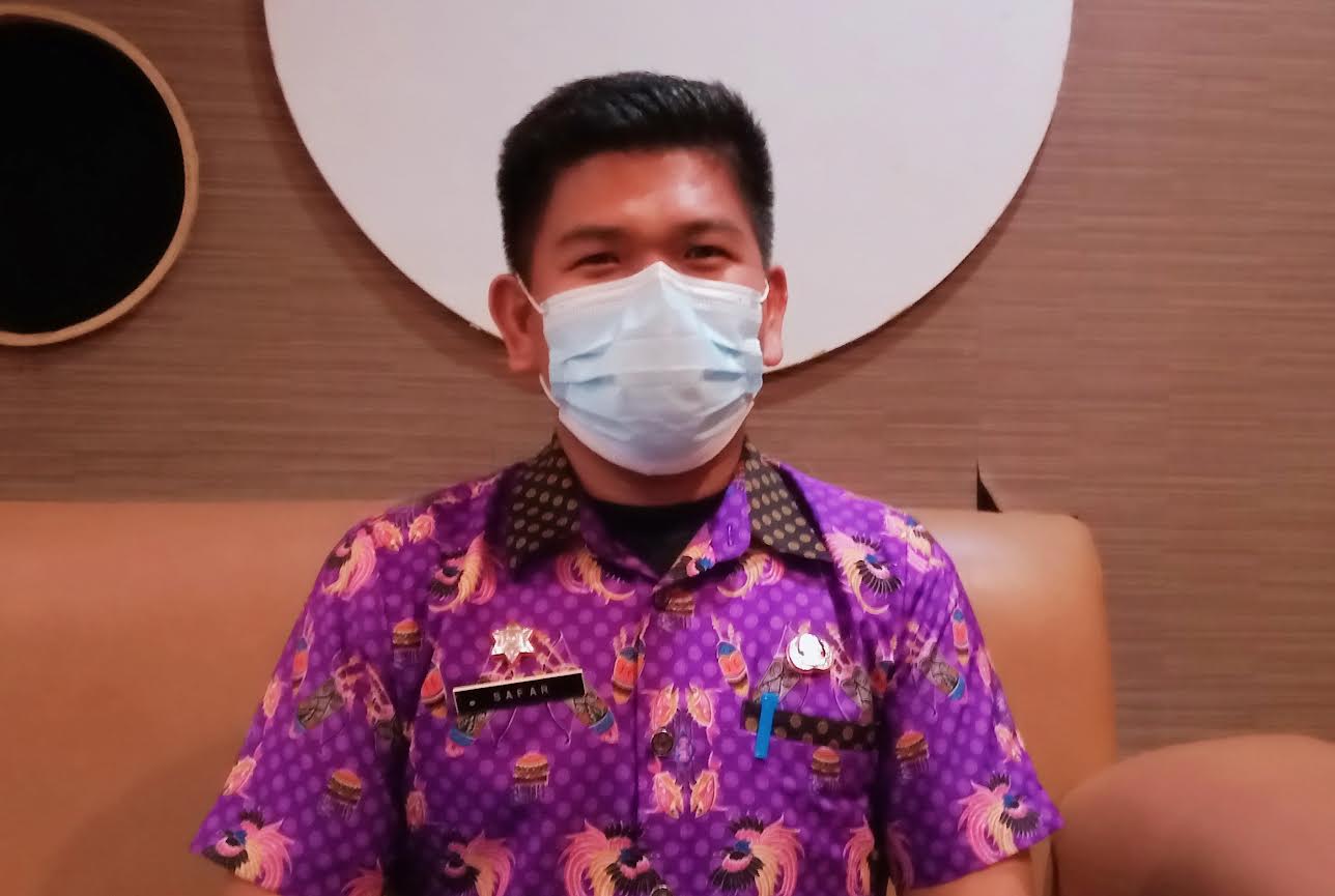 juru-bicara-satgas-covid-19-kabupaten-wajo-safaruddin-2082021.jpg
