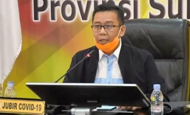 juru-bicara-satgas-penanganan-covid-19-sulbar-safaruddin-sanusi-dm-1642021.jpg
