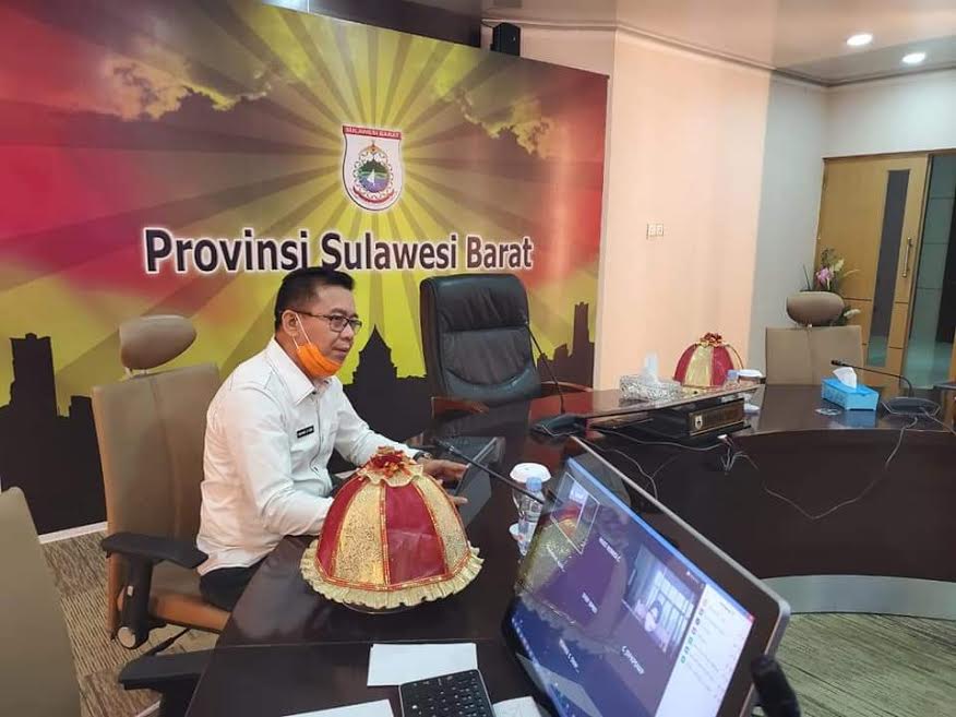 jurur-bicara-gtpp-covid-19-sulbar-safaruddin.jpg