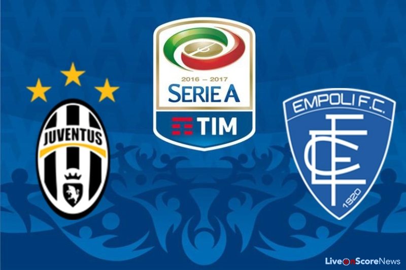juventus-vs-empoli-1-3132019.jpg