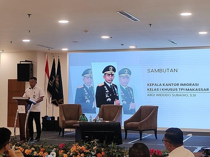 ka-imigrasi-20224.jpg