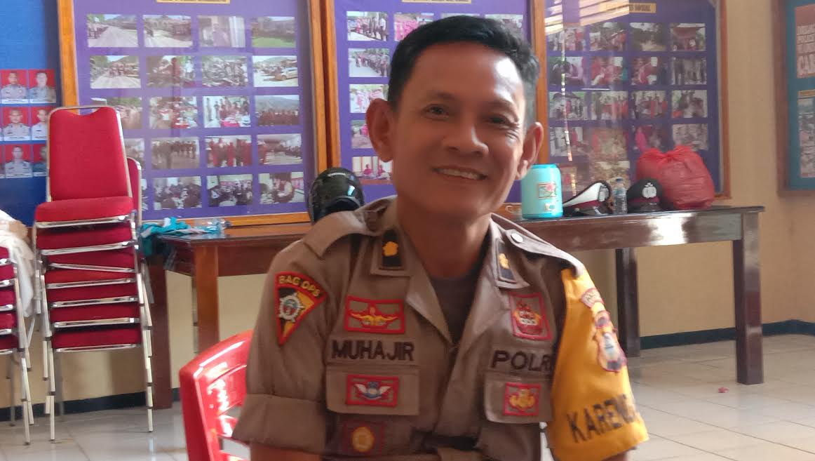 kabag-ops-polres-enrekang-kompol-muhajir-1.jpg