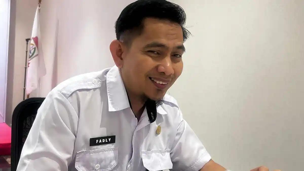 kabag-ortala-makassar-2026.jpg
