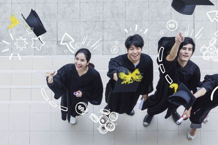 KABAR BURUK bagi Dunia Kampus, Ristekdikti Berlakukan Moratorium Pendirian Universitas hingga 2024