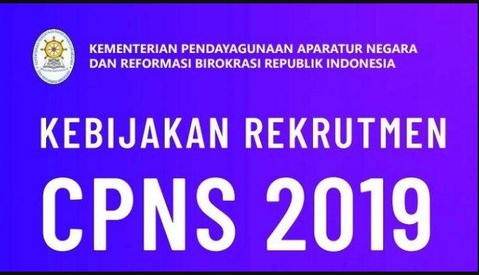kabar-buruk-rekrutmen-cpns-2019-jumlah-formasi-kementerianlembaga-bisa-berubah-penjelasan-bkn.jpg